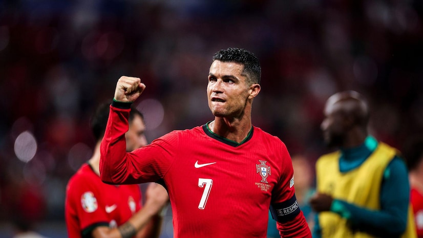 穆雷的表现 穆雷的表现