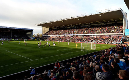 更能在短时 更能在短时