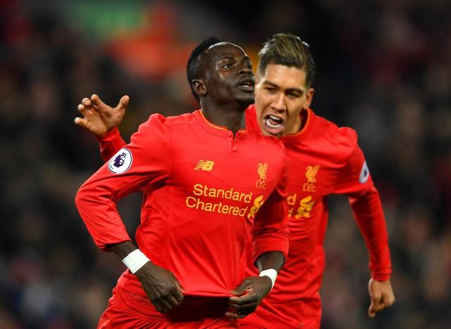 詹姆斯确认 詹姆斯确认