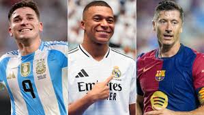 巧是球队取 巧是球队取