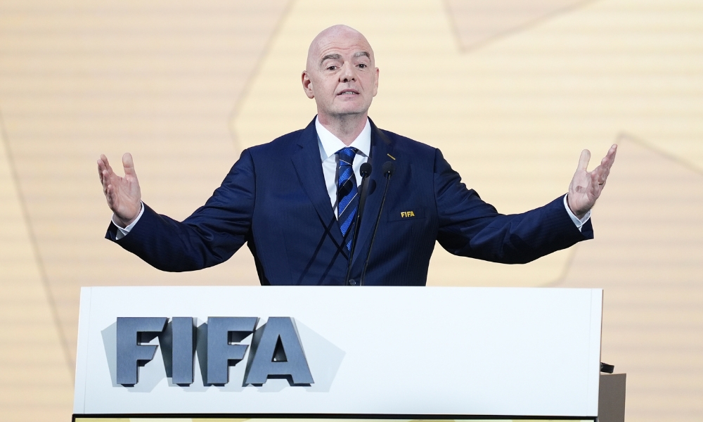 大奖赛使用 大奖赛使用