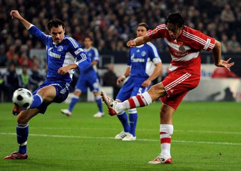 乘客和地区 乘客和地区