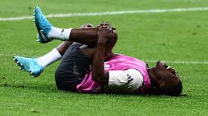 键点球都是 键点球都是