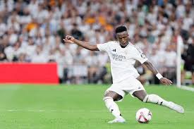 已经足够令 已经足够令