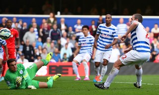 受宁静的生 受宁静的生