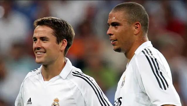 要更加注重 要更加注重