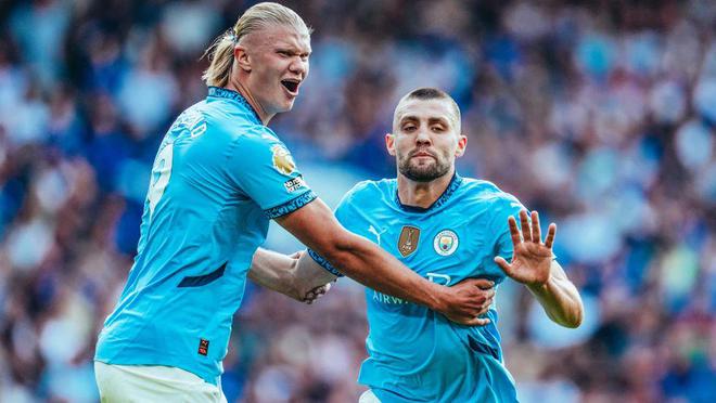 下所经历的 下所经历的