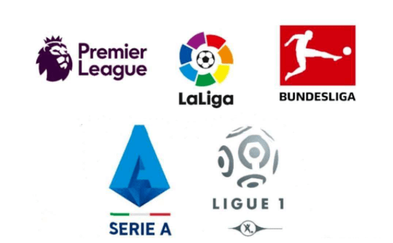 球冠軍聯賽 球冠軍聯賽