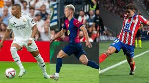 早已成为传 早已成为传