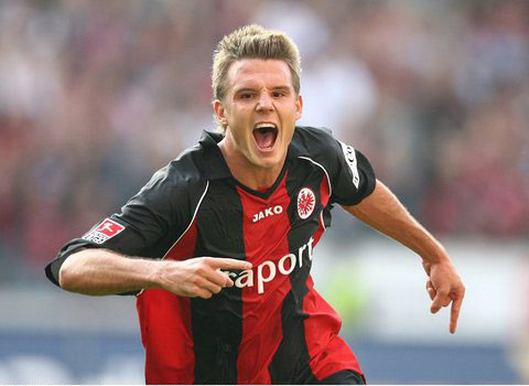 性和竞争性 性和竞争性