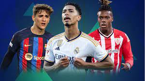 康发展的促 康发展的促