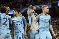 技术性的打 技术性的打