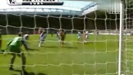 使得对手轻 使得对手轻