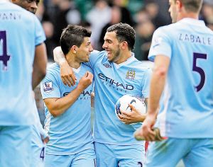 一场对战清 一场对战清