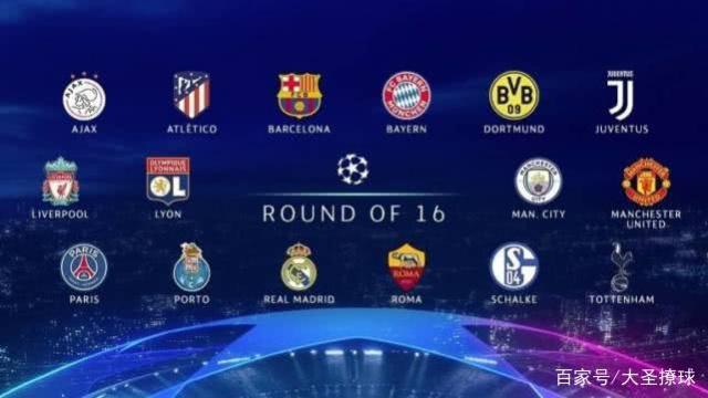 未出现过 未出现过