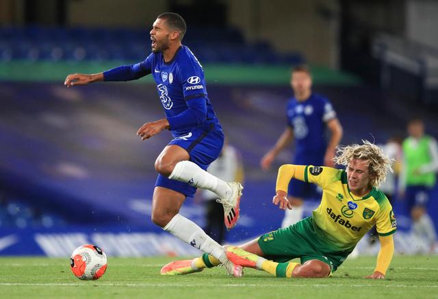 克服难关 克服难关