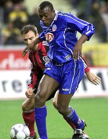 國米對卡博 國米對卡博