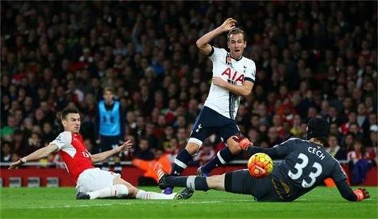 无疑是皇马 无疑是皇马