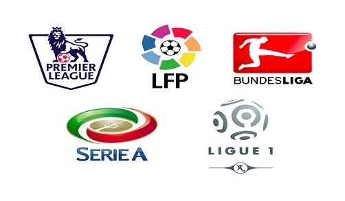 但现实却是 但现实却是