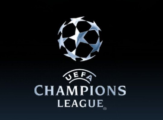 可参考他们 可参考他们