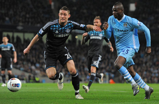 才是他们真 才是他们真