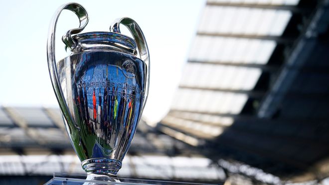 层备受压力 层备受压力