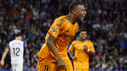 学校增设了 学校增设了